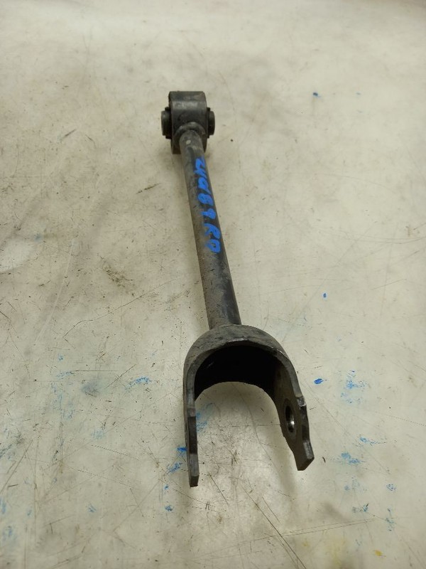 Lower Control Arm Rear Locating Arm Forward Fits 18-25 CAMRY 544817