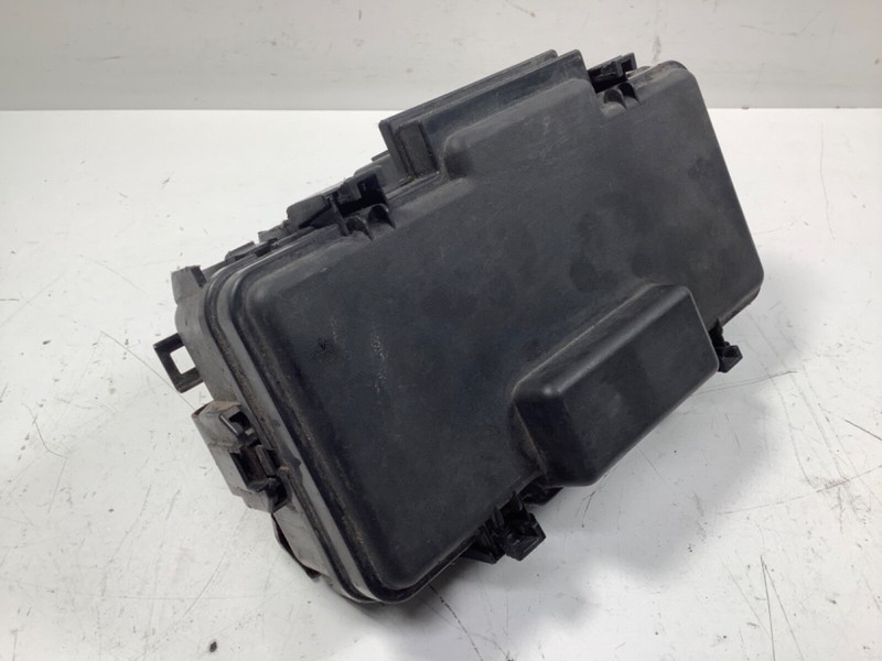 05-06 Acura RSX Base 153 5 Speed Manual Main Fuse Box Assembly OEM