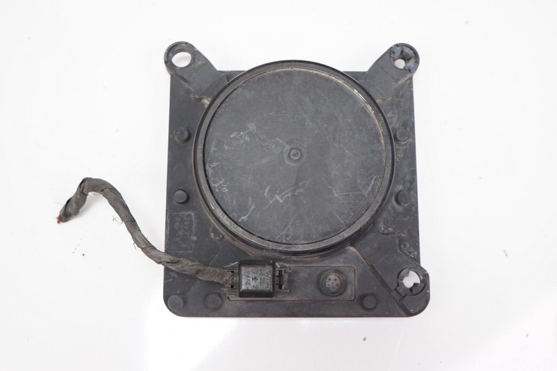 MERCEDES W221 S-Class Distance Sensor Radar Cruise Control OEM 2007 - 2013