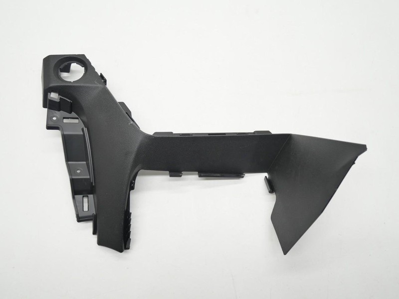 2020-2025 BUICK ENCORE GX LEFT LH DRIVER LOWER DASH TRIM PUSH START TRIM OEM