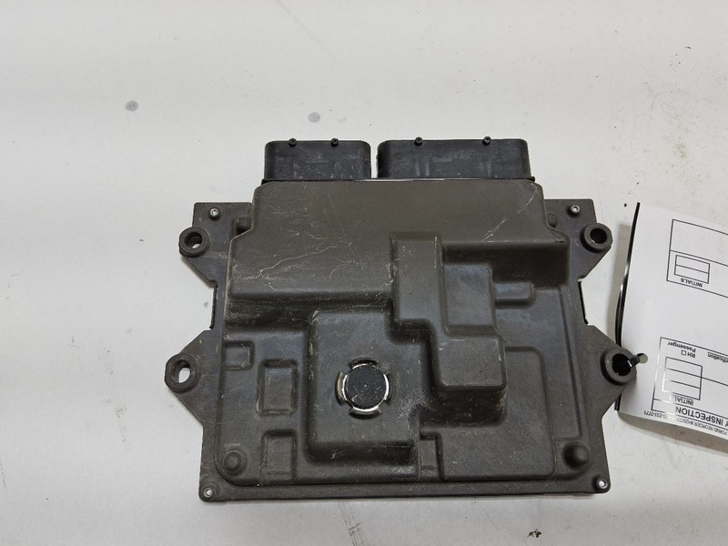 FORESTER2022 Engine ECM 3549595