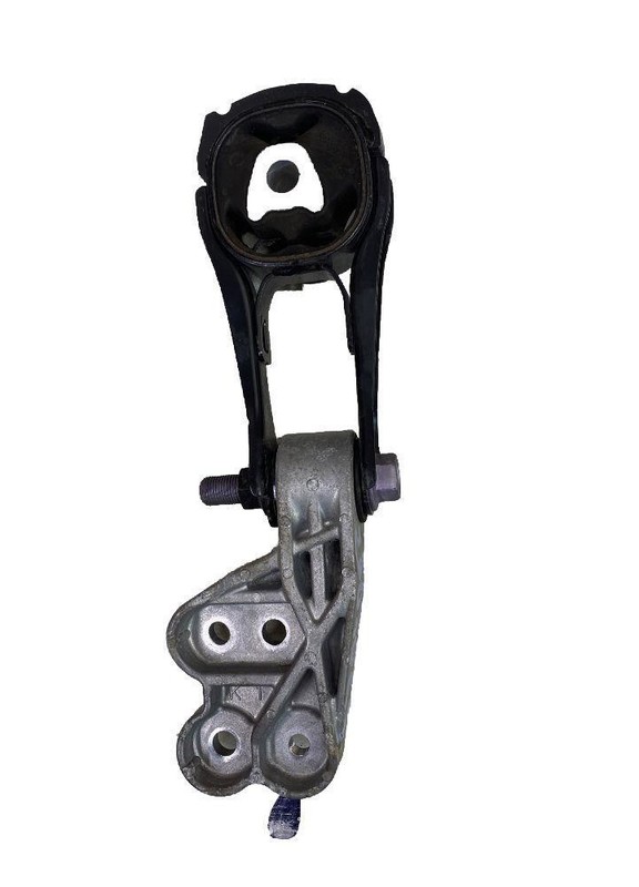 2022 TOYOTA COROLLA 1.8L LE ENGINE FRAME MOUNT OEM
