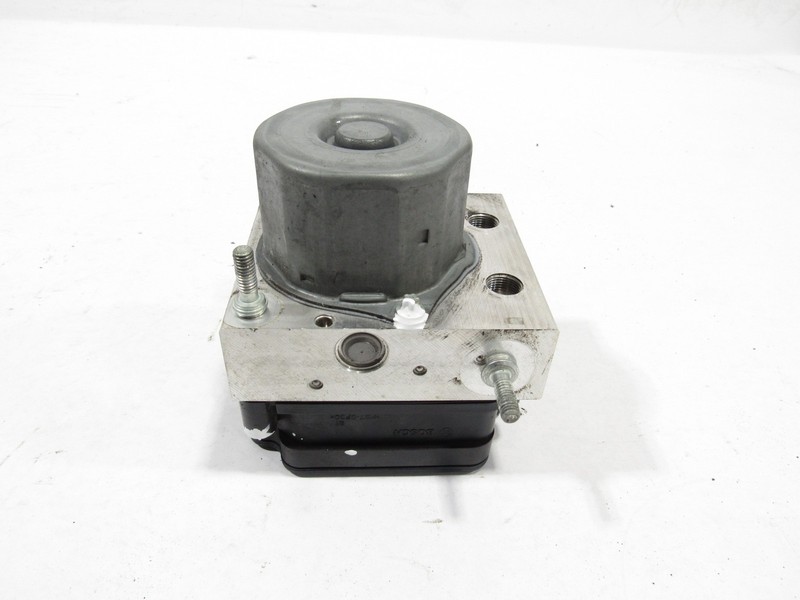 17-21 Toyota 86 GT 2018 ABS Anti Lock Brake System Module Pump ;