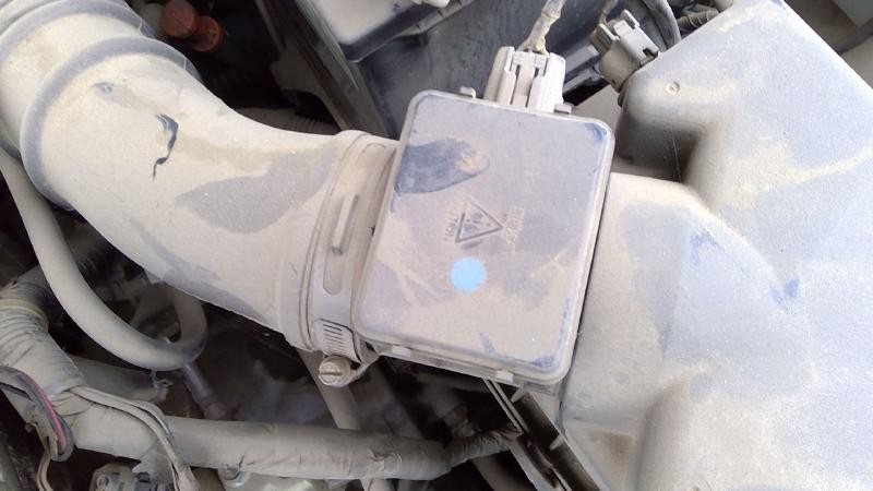 Air Flow Meter MAZDA PROTEGE 01 02 03