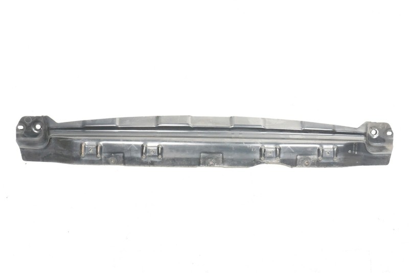 04 05 06 07 VOLKSWAGEN TOUAREG FRONT LOWER RADIATOR SUPPORT OEM
