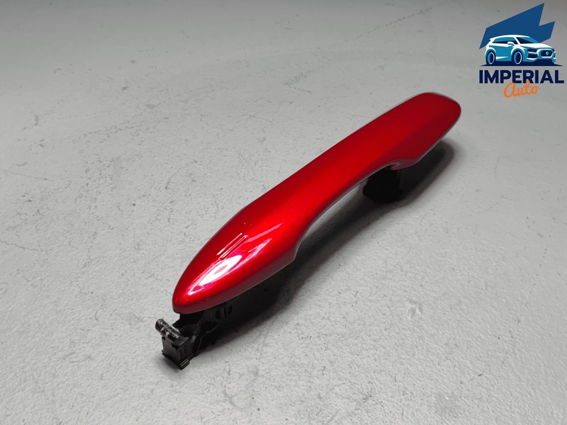 2018-2025 TOYOTA CAMRY FRONT RIGHT OR REAR LEFT RIGHT DOOR HANDLE OUTER 3U5 OEM