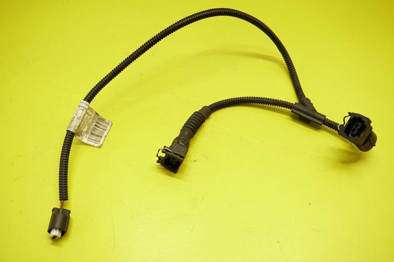 π
2015-2017 OEM BMW X3.SILENT HEATING ELEMENT 1427785,1427073,1427757,7803329