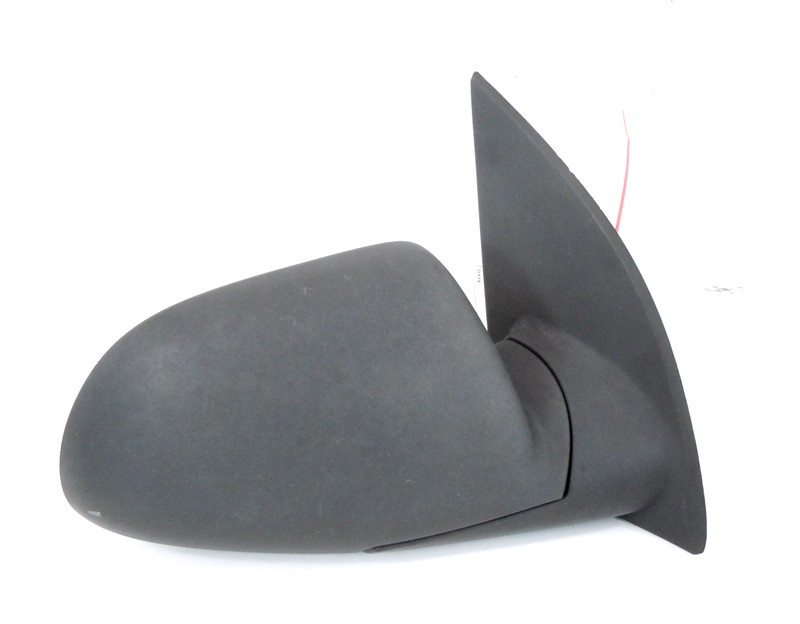 2005-2009 Chevrolet Equinox Power Door Mirror Passenger Right OEM