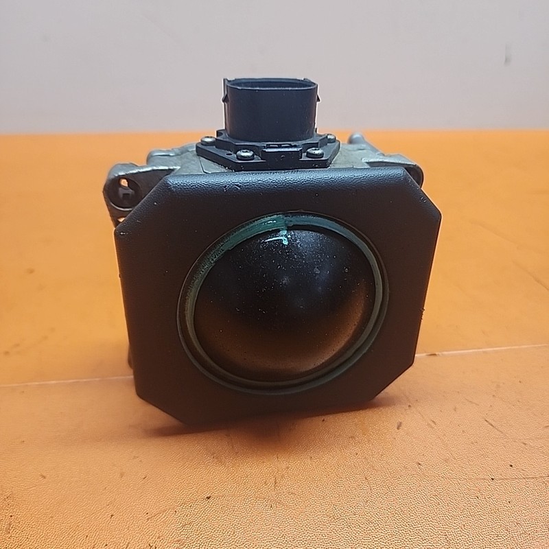 11 12 13 JEEP GRAND CHEROKEE DODGE DURANGO RADAR CRUISE CONTROL SENSOR 68137576