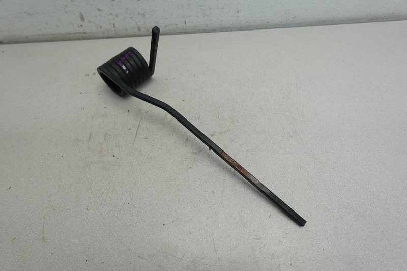 2006-2023 Indy IQ Shift 550 Switchback Polaris OEM Left Hand Torque Spring