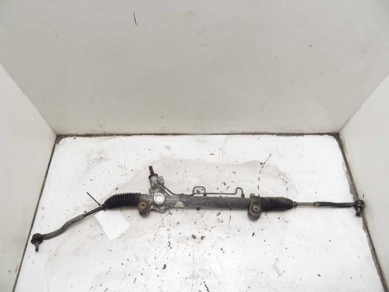 07-11 TOYOTA CAMRY LE FWD AT STEERING GEAR / RACK AND PINION ASSEMBLY