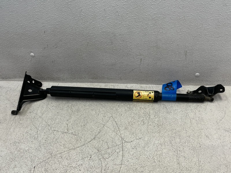 10 11 12 13 Lexus GX460 Rear Trunk Tailgate Liftgate Support Strut 1608 OEM