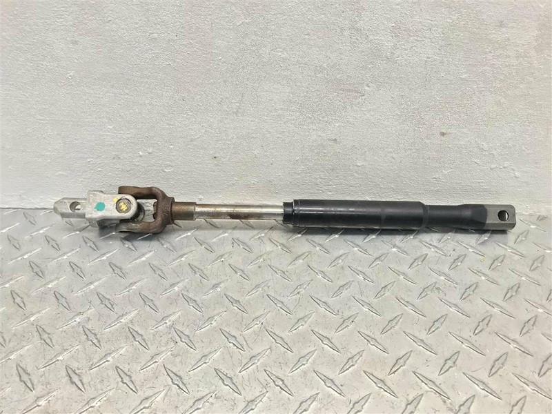 99-07 CHEVROLET AVALANCHE SILVERADO 1500 UPPER INTERMEDIATE OEM 19329330