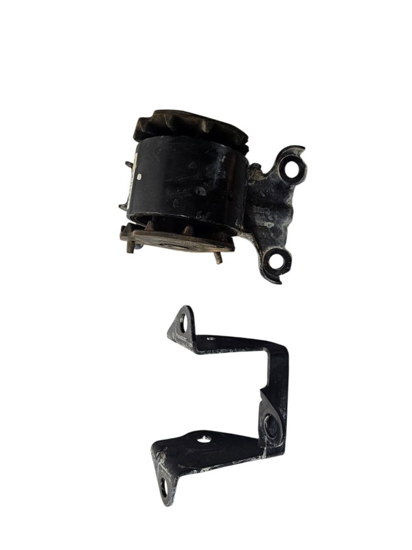 2007-2017 JEEP PATRIOTFWD GAS ENGINE MOTOR MOUNT BRACKET SUPPORT