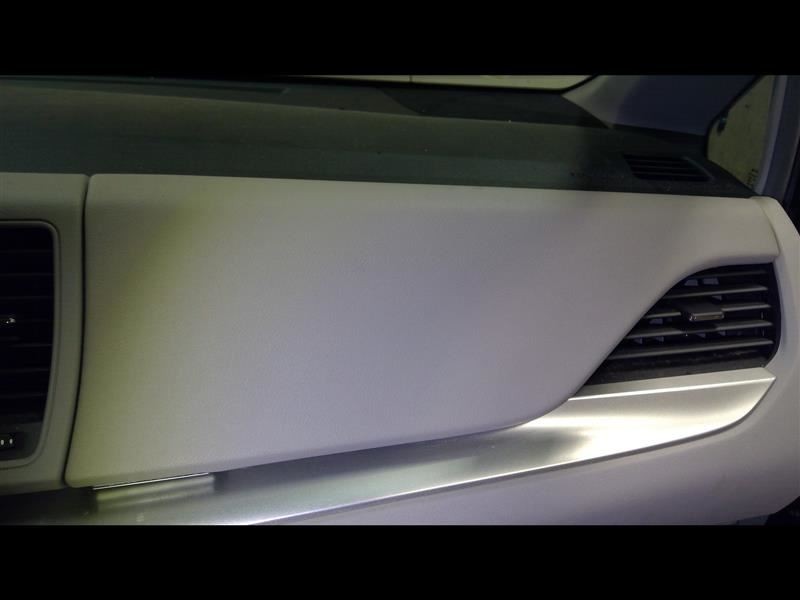SIENNA 2015-2018 Upper Glove Box 1148516