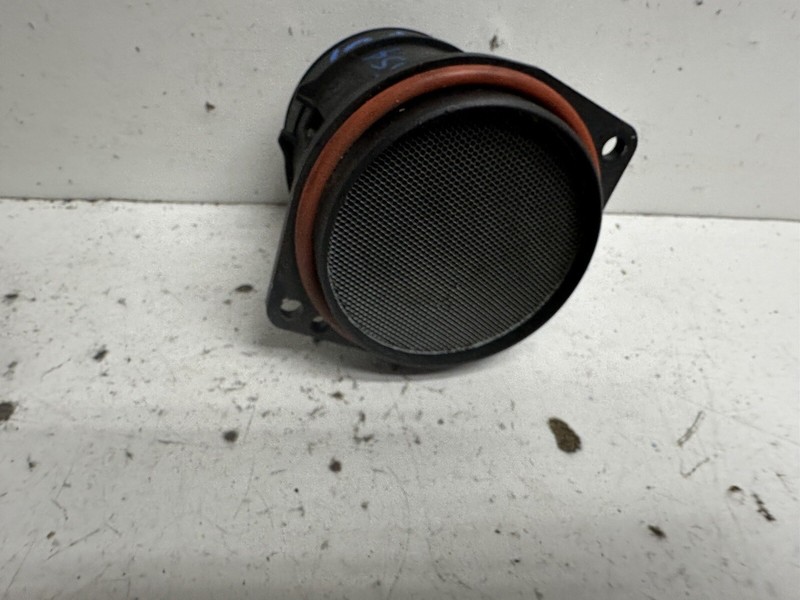 2006-2010 Hyundai Sonata 3.3L Mass Air flow meter sensor oem