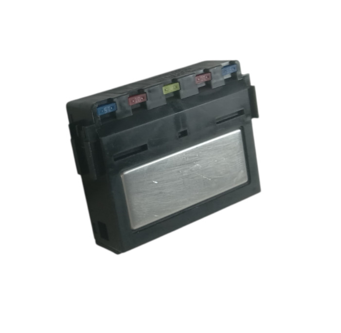 2007-2008 Lexus IS250 Fuse Box Relay Module Unit 89211-30030 OEM 14084
