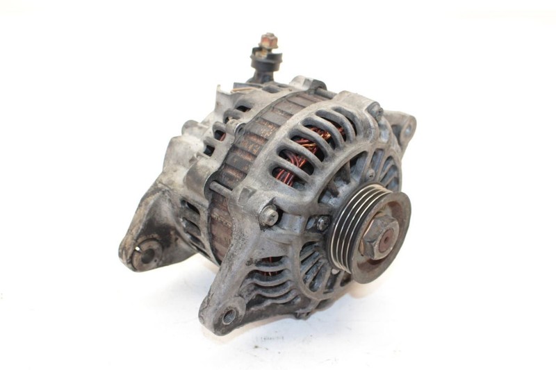 94-97 Mazda MX-5 Miata NA Alternator Assembly A2T83491A