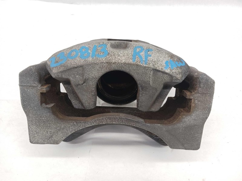 11-'25 MITSUBISHI OUTLANDER SPORT passenger front Caliper 36k miles OEM