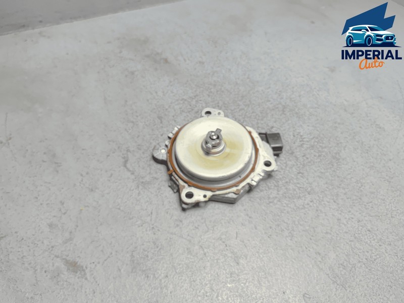 2019-2025 Toyota RAV4 Engine Variable Valve Timing (Vvt) Solenoid OEM
