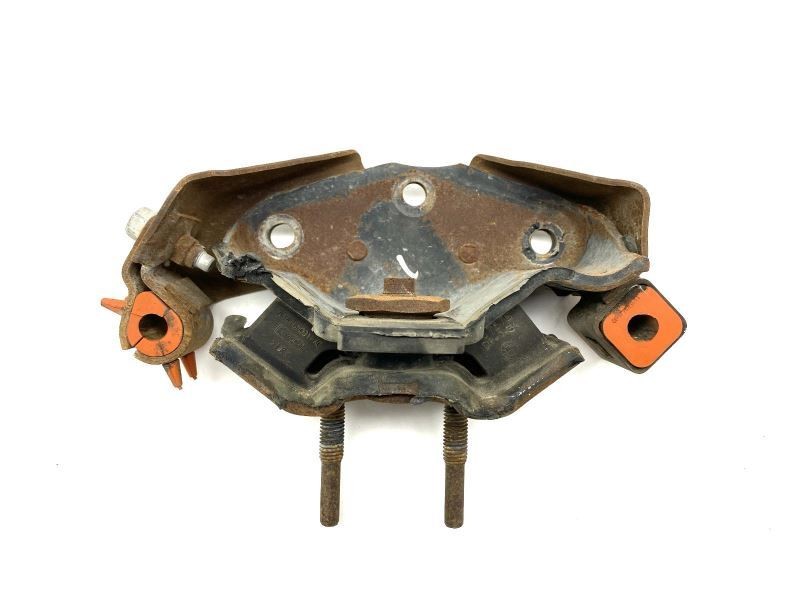 Transmission Mount Bracket 4.6L AT 4x2 Fits 2009-2021 Ford F150 79404