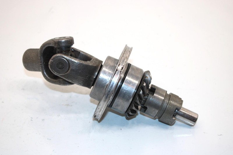 98 YamahaTimberwolf 250 Yfb250uk Oem Bearing Housing 1EV-17551-00-00 AY37
