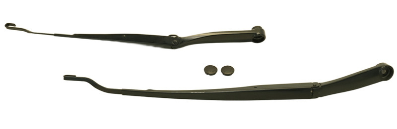 🔅2021-2025 KIA K5 OEM. WINDSHIELD WIPER ARM ASSY DRIVER & PASSENGER SIDE, SET