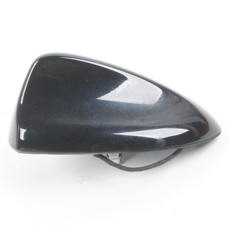 2018 - 2021 ALFA ROMEO STELVIO REAR ROOF SHARK FIN ANTENNA MODULE OEM