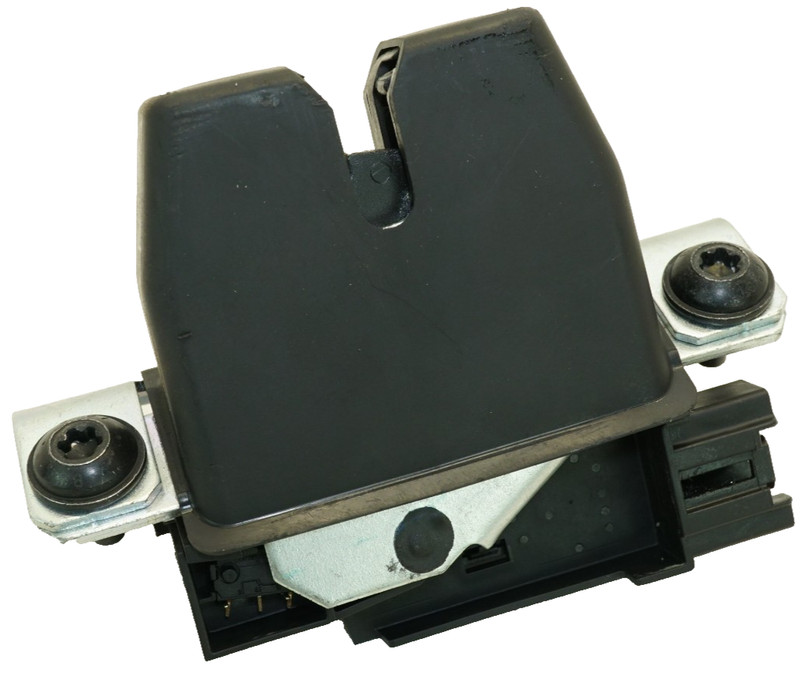 π
2021-2025 FORD BRONCO SPORT OEM. LIFTGATE LATCH TAILGATE M1PZ7443150B