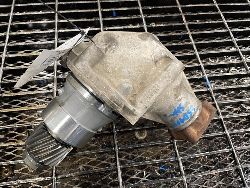 15-'16 HONDA CR-V Transfer Case US built 65k miles 6 Month Warranty!