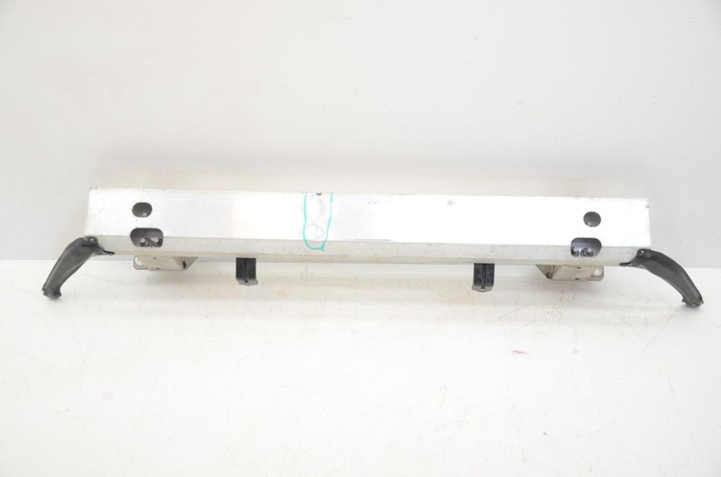 05-11 TACOMA Front Bumper Reinforcement Bar