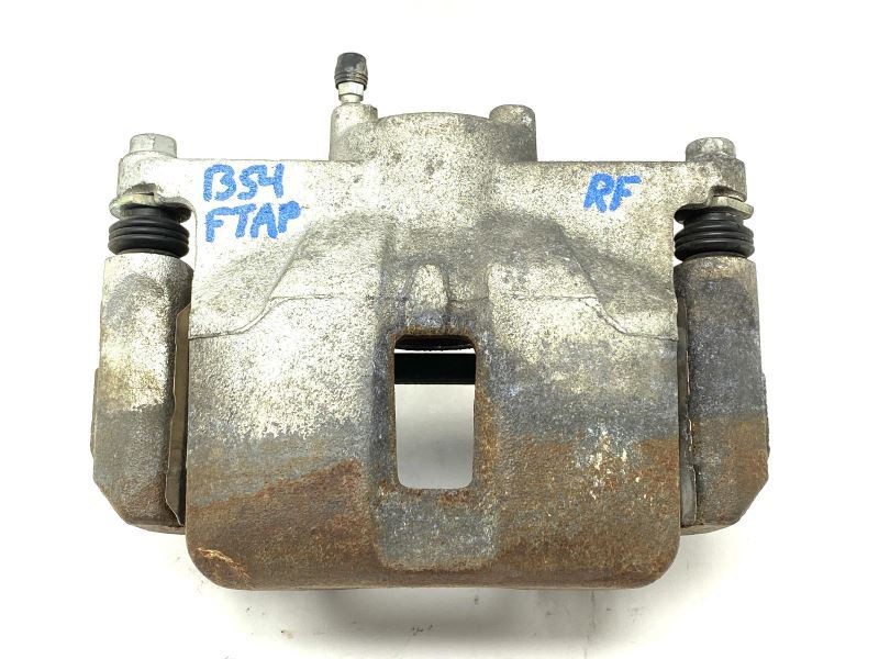 Right Passenger Front Brake Caliper Fits 2009-2014 2016-2023 Nissan Maxima 62695