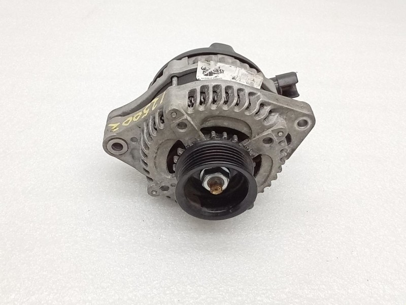 2004-2007 Honda Accord 3.0L 60910 Alternator 31100RCBY02