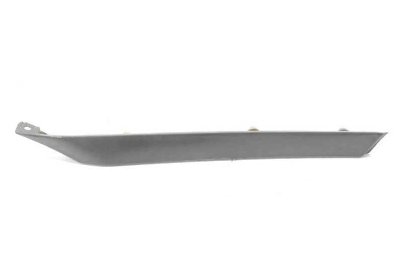 1991-1995 Toyota MR2 Driver Left Rear Quarter Belt Molding