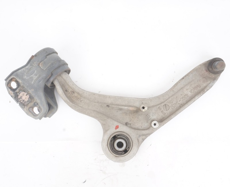 2017 - 2020 LINCOLN CONTINENTAL 2.7L Front Left LOWER CONTROL ARM OEM