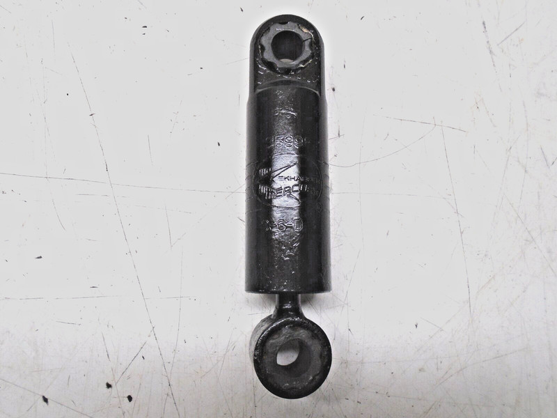 Y5 MERCURY QUICKSILVER 55-35998 SHOCK ABSORBER MERCRUISER 55-64267A1 55-67356A1