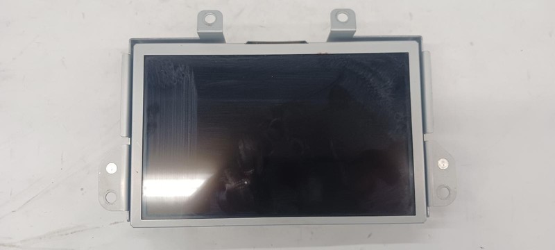 16-'18 FORD FOCUS display Screen 8.0" OEM 1 Year Warranty!