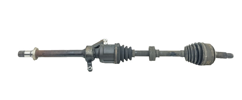 2007-2008 Acura TL Front Passenger Right CV Axle Shaft OEM