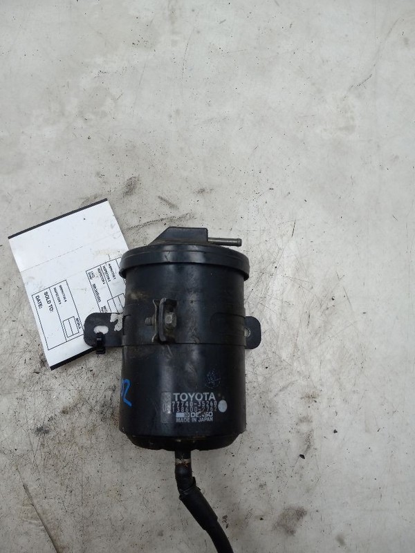 1995 TOYOTA 4 RUNNER SR5 3.0L FUEL VAPOR CANISTER