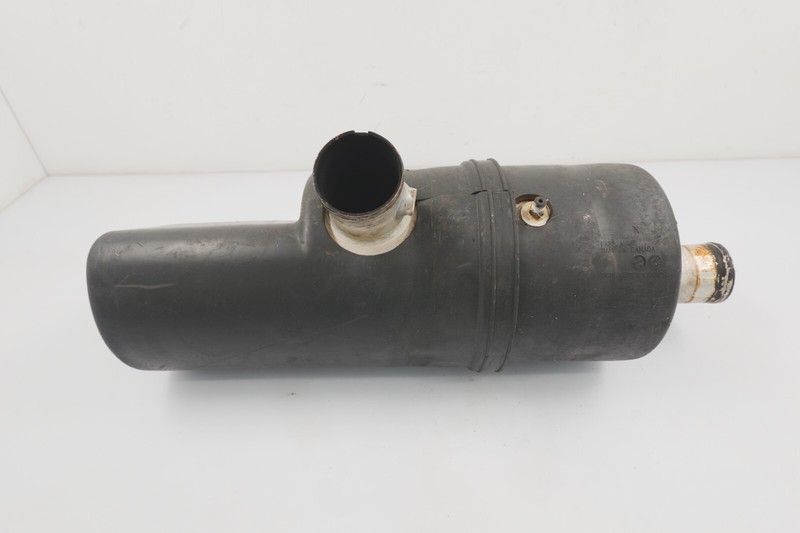 2003-2004 Sea-Doo OEM Muffler Exhaust Pipe Silencer Water Lock Box 274001053 XP