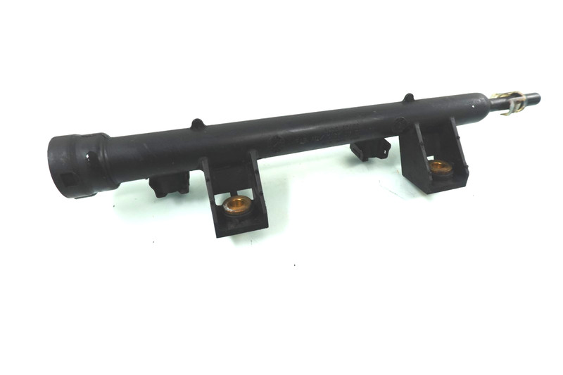 2004-2005 Sea-Doo 3D RFI / GTI LE RFI OEM Fuel Rail Injector Line 270600007