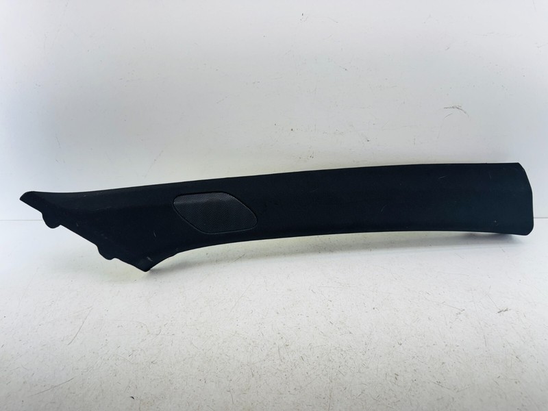 2013-2018 CADILLAC ATS A PILLAR REAR SIDE BOSE AUDIO SOUND SPEAKER TWEETER OEM