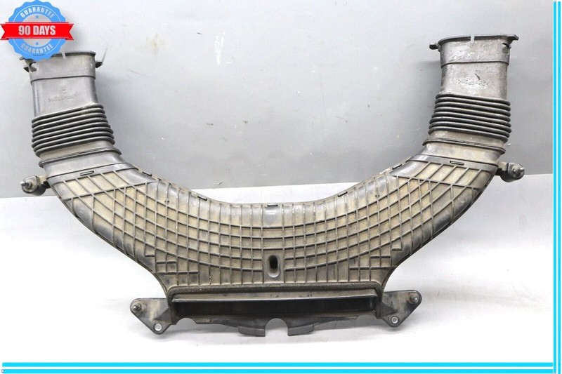 07-17 Lexus LS460 LS460L Air Intake Inlet Cleaner Inlet Duct Pipe Tube Oem