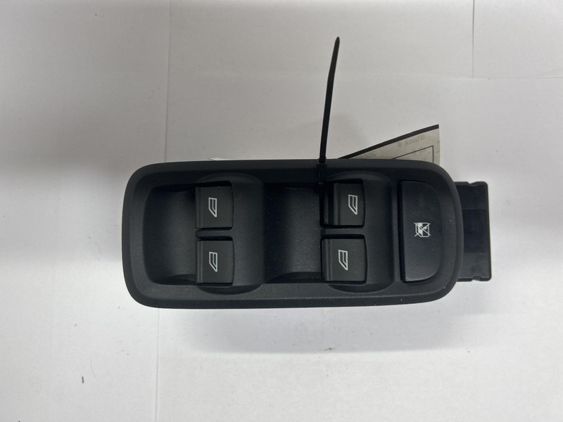 14-'19 FORD FIESTA Front Door Switch driver master OEM 1 Year Wnty!