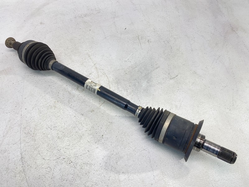BMW F30 F32 F36 328 428 Rear Left Driver Suspension CV Axle Output Shaft OEM✅