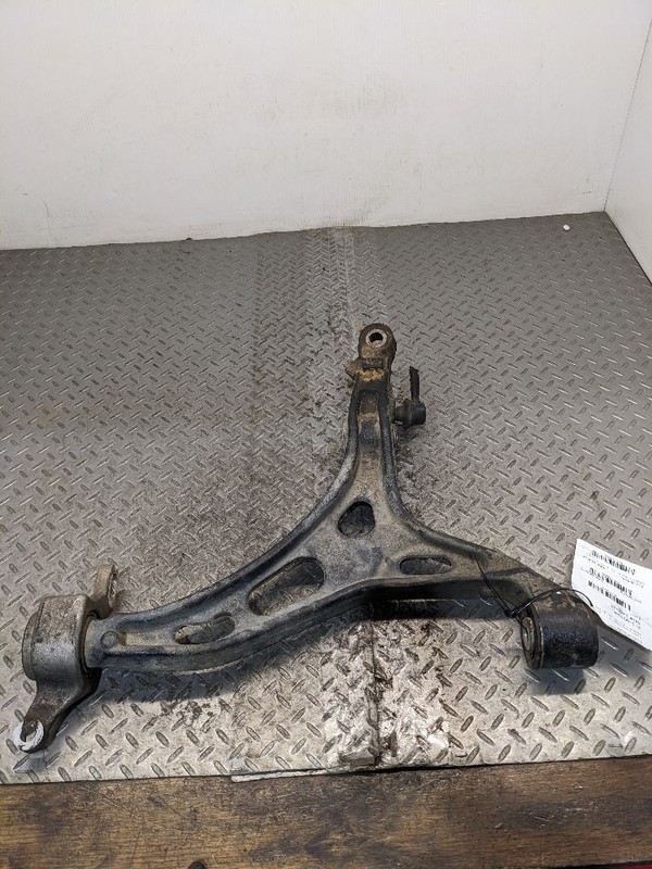 Driver Left Lower Control Arm Front Fits 11-15 DURANGO 1178636