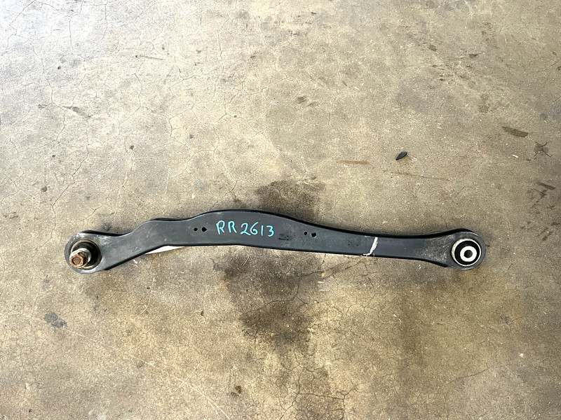 ⭐2014-2020 MINI COOPER FWD REAR RIGHT PASS SIDE UPPER CONTROL ARM OEM LOT2613