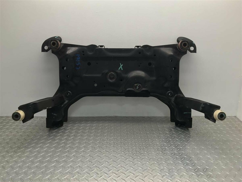 2013-2019 FORD ESCAPE FRONT SUSPENSION CROSSMEMBER SUB K-FRAME OEM CV61-5019-ANC
