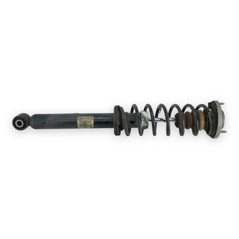 BMW F10 528i 535i 550 2011-2016 Rear Right Or Left Side Shock Strut Absorber OEM