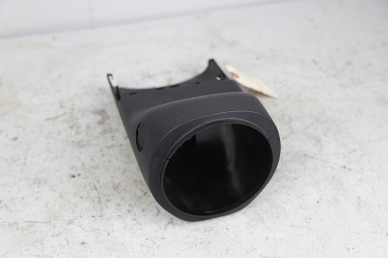 2017 - 2023 TESLA MODEL 3 STEERING COLUMN HOUSING UPPER & LOWER 1099284 OEM 22K